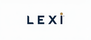 Lexi AI - CAO Software voor Uitzendbureaus